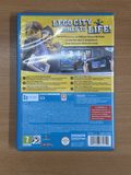 LEGO City Undercover Wii U — photo 2