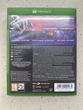 Marvel's Guardians of the Galaxy Xbox Series X Xbox One — photo 2