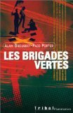 Les Brigades Vertes