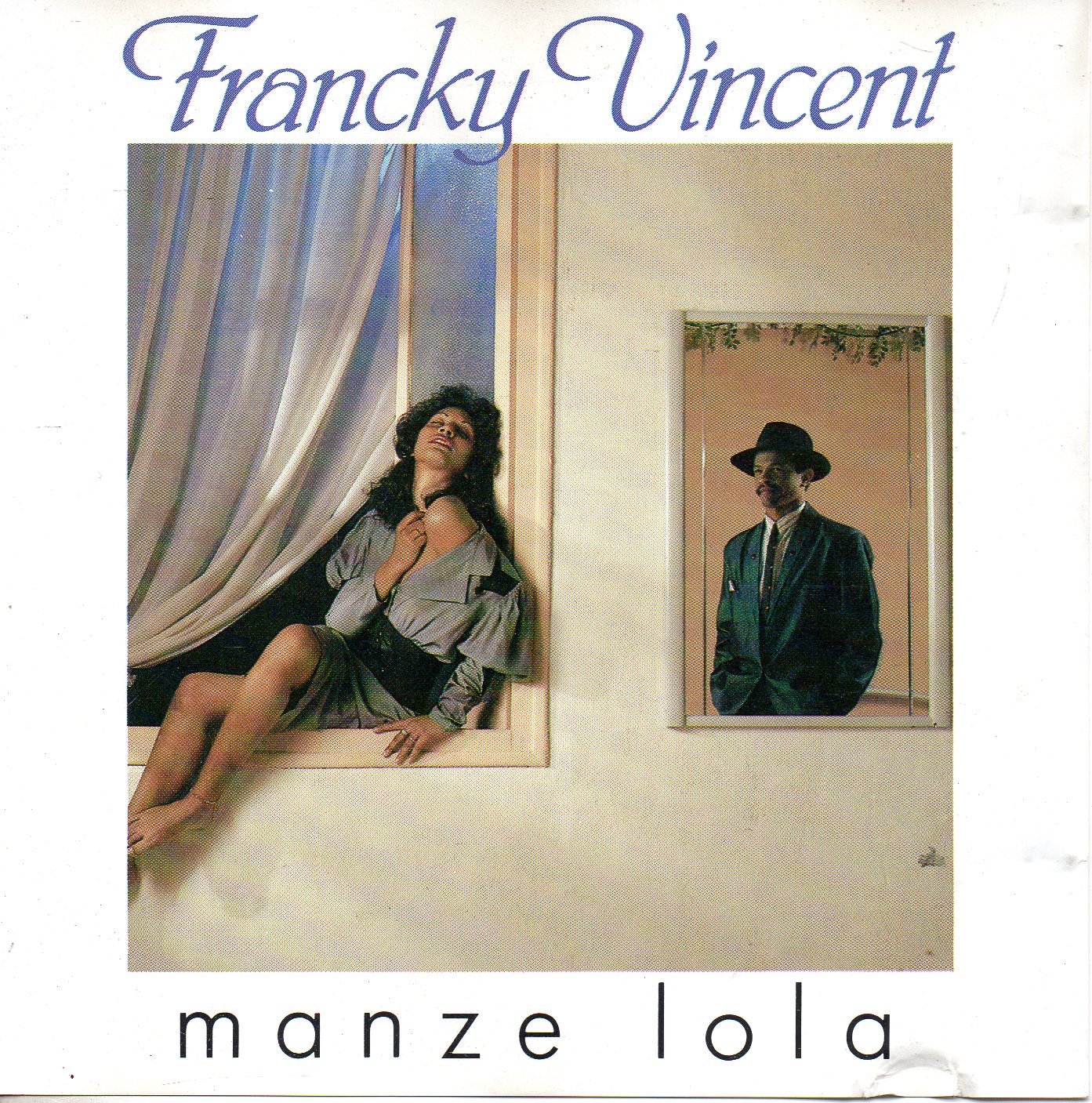 Manze Lola