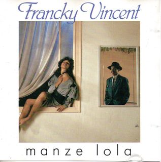 Manze Lola