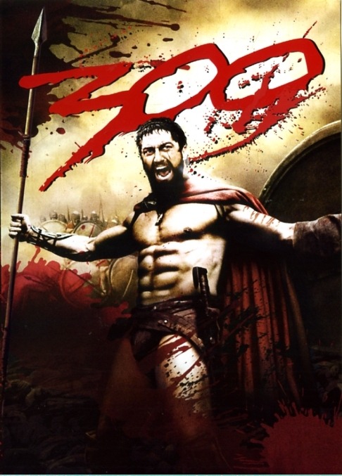 300