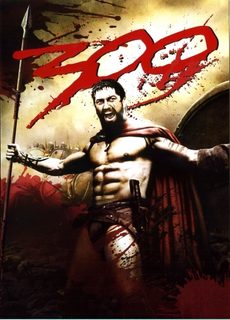 300