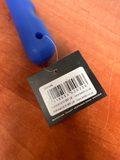 Covalliero cure-pied avec brosse bleu — photo 2