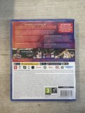 NBA 2K23 PS5 édition française — photo 2