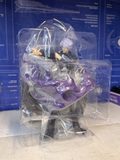 Figurine Satoru Gojo Jujutsu Kaisen SPM neuve — photo 2