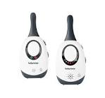 Babyphone Tomy Walkabout Baby Advance 1242
