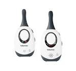 Babyphone Tomy Walkabout Baby Advance 1242