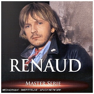 Master Serie - Vol. 1