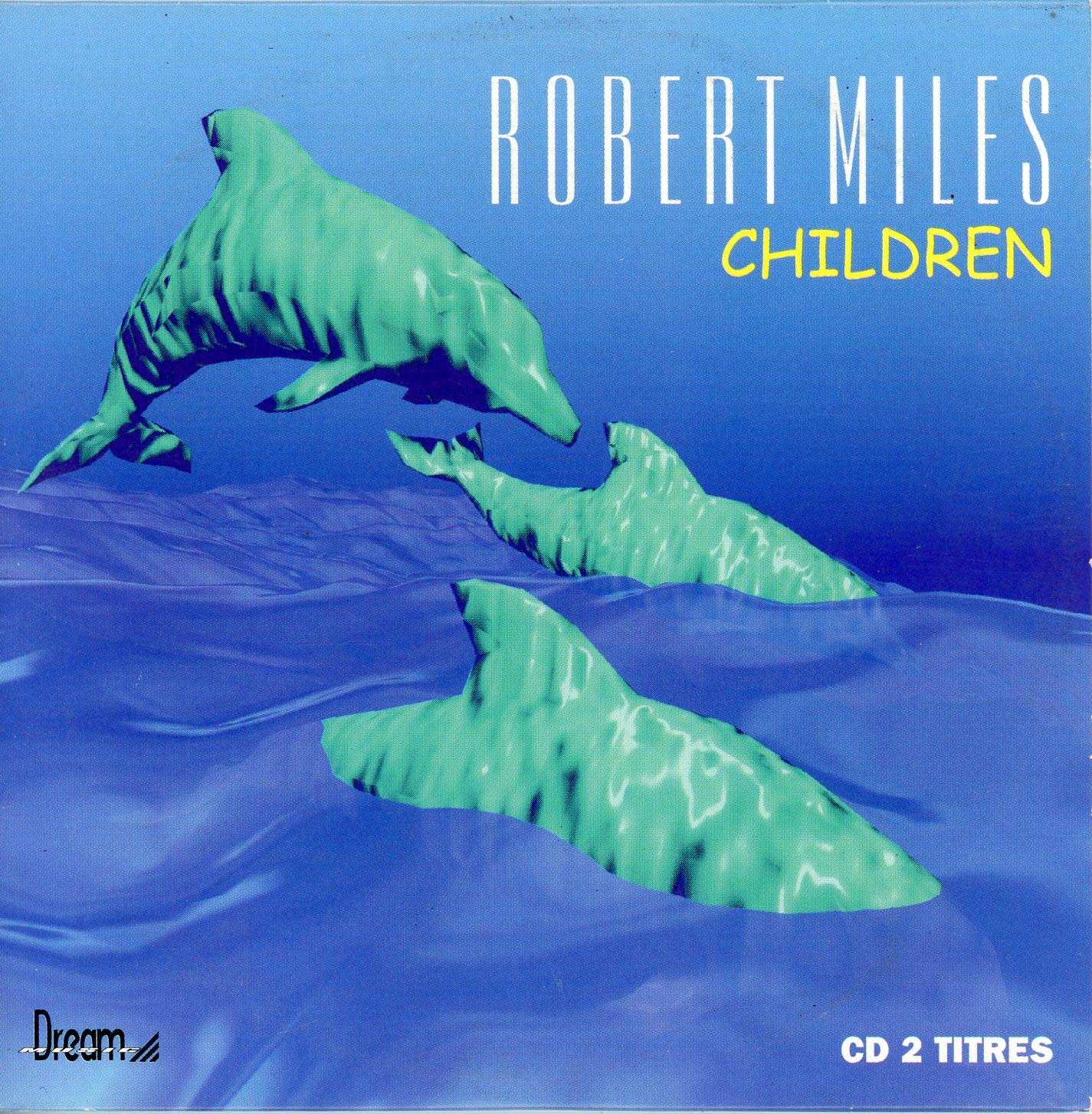 Children