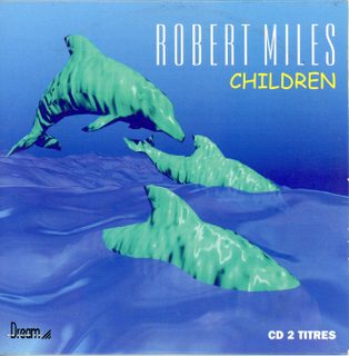 Children