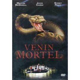 Venin Mortel