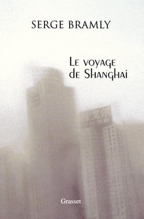 Le Voyage De Shanghai