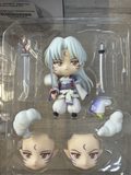 Nendoroid Sesshomaru 1514 Inuyasha Good Smile Company — photo 2