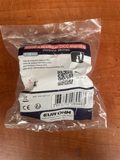 Boîte d'applique DCL étanche cloison sèche Ø54 mm Eur'Ohm — photo 2