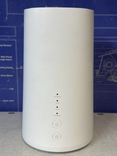 Routeur 4G Huawei B528s-23a passerelle sans fil