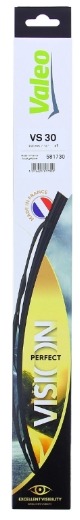 Essuie-glace Valeo Perfect Vision VS30 35 cm