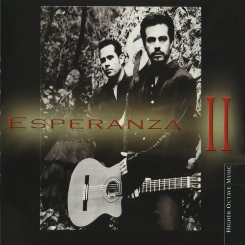 Esperanza Ii