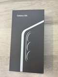 Samsung Galaxy S26 256 Go noir neuf jamais ouvert — photo 1
