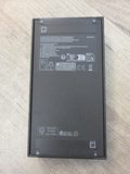 Samsung Galaxy S26 256 Go noir neuf jamais ouvert — photo 2