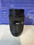 Objectif Nikon AF NIKKOR 70-210mm 1:4-5,6 — photo 1