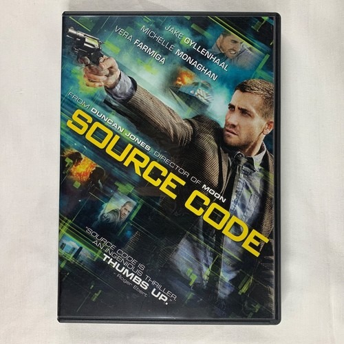 Source Code