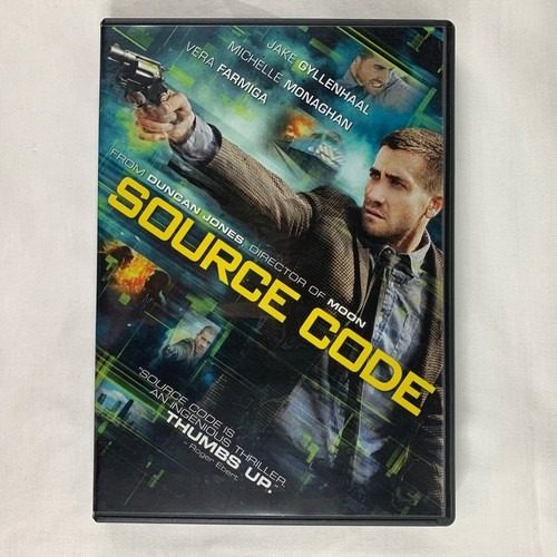 Source Code