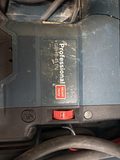 Bosch Professional GBH 8-45 DV perforateur-burineur SDS Max 1500 W — photo 2
