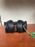 Casque gaming filaire Xbox avec micro jack 3,5 mm — photo 3