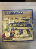 Catch Up Games Orichalque - Jeu de société — photo 2