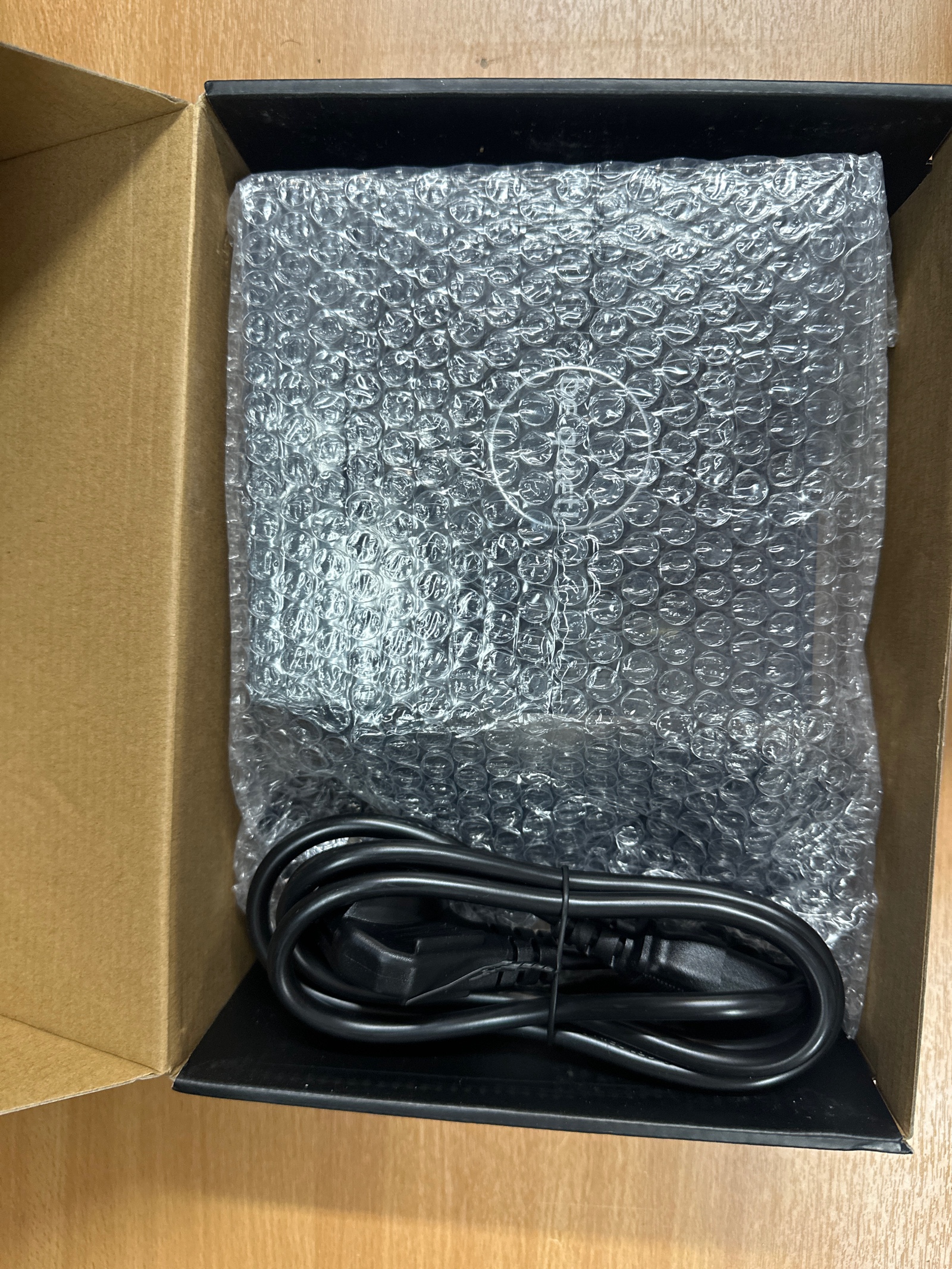 be quiet! System Power 10 650W - Bloc d’alimentation PC — photo 2