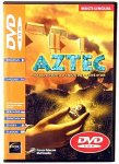 Aztec (Format Dvd Multi Langue) Pc
