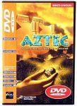 Aztec (Format Dvd Multi Langue) Pc