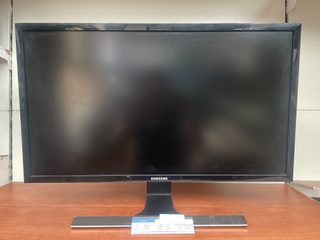 Écran PC Samsung U28E590D 28" 4K UHD 60hz
