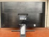 Écran PC Samsung U28E590D 28" 4K UHD 60hz — photo 2