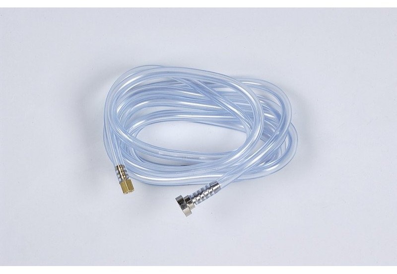 Prodif 8065 adaptateur compresseur aérographe 2 m