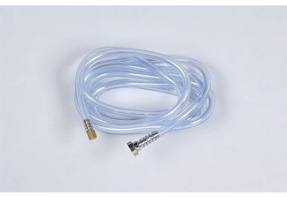 Prodif 8065 adaptateur compresseur aérographe 2 m