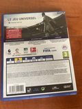 FIFA 18 PS4 — photo 2