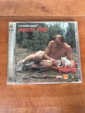 Les Inrockuptibles présentent Objectif 2002 - Double CD compilation — photo 1