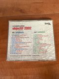 Les Inrockuptibles présentent Objectif 2002 - Double CD compilation — photo 2