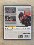 MotoGP 23 Day One Edition PS5 — photo 2