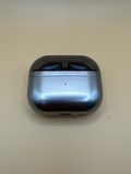 Samsung Galaxy Buds 3 gris — photo 2