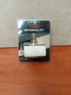 Trépan diamant 68 mm Universal Fit pour carrelage