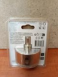 Trépan diamant 68 mm Universal Fit pour carrelage — photo 2