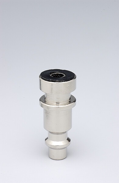 Prodif adaptateur baïonnette insert rapide 2 pièces 31262