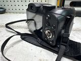 Fujifilm FinePix S 12 MP — photo 2