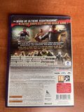 Fighters Uncaged Xbox 360 — photo 2
