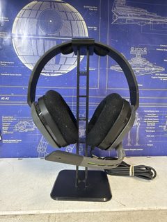 Casque gaming Astro A10 avec micro