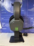 Casque gaming Astro A10 avec micro — photo 2