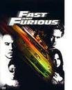 Fast And Furious - Customized Edition